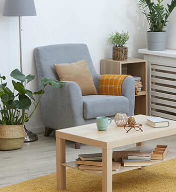 Gallery-img-2.jpg