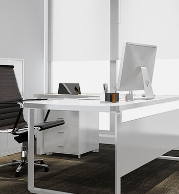 Gallery-img-3.jpg